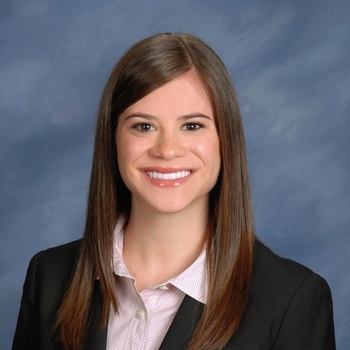 Avatar of Jennifer Sprague MD