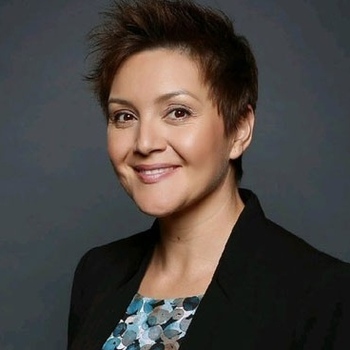 Avatar of Laura Castro