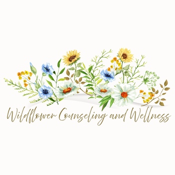 Avatar of Heather Marshall