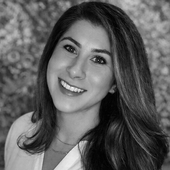 Avatar of IDA VANDAEI