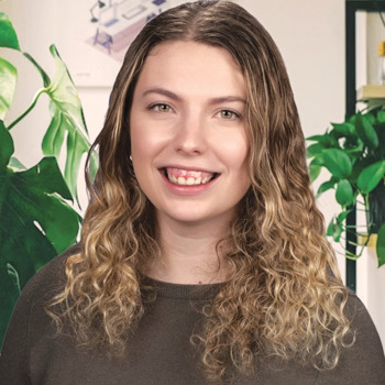 Avatar of Elizabeth LaFlesh