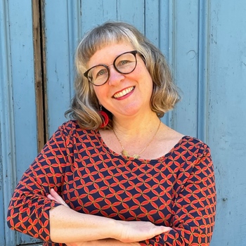 Avatar of Jodi Rhoden