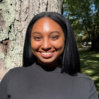 Clinician Headshot