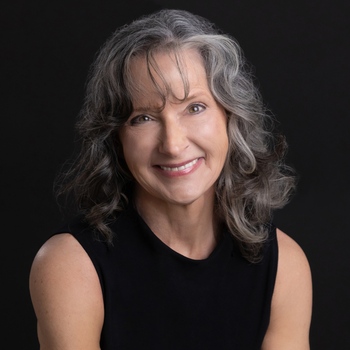 Avatar of Angela Miller