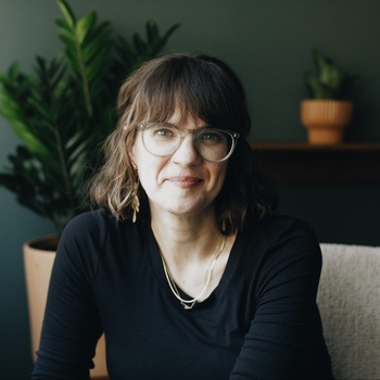 Avatar of Abbi O'Leary
