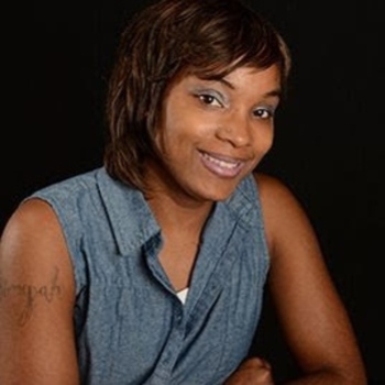 Avatar of Kendrica Roberts