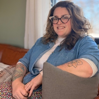 Avatar of Emily Wheeler