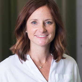 Avatar of Holleigh Woodward