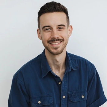 Avatar of Nick Duska