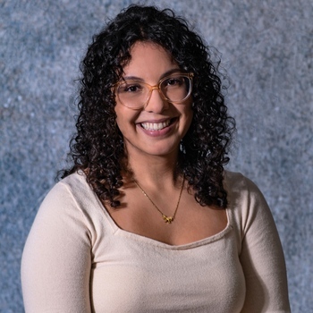 Avatar of Dr. Nicole Velez-Pagan