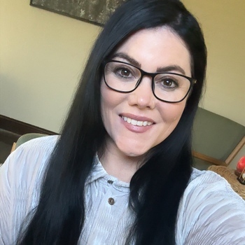 Avatar of Mikella Whatley