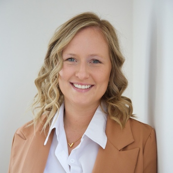 Avatar of Brittanie Cavanaugh