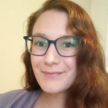 Avatar of Nettie Cambria