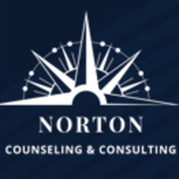 Avatar of Martha Norton