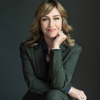 Avatar of Amaris Martinez