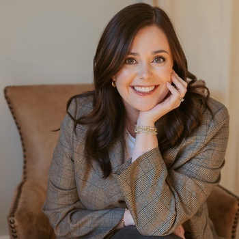 Avatar of Kaitlyn Engle