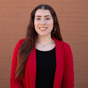 Avatar of Makya Kirchner