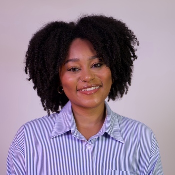 Clinician Headshot