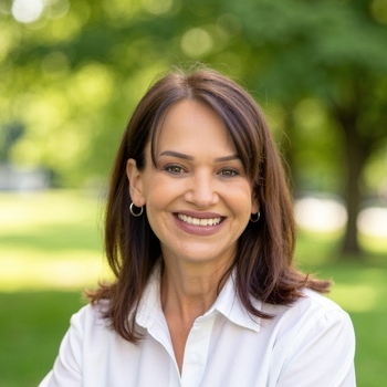 Avatar of Armida Molina-Medina