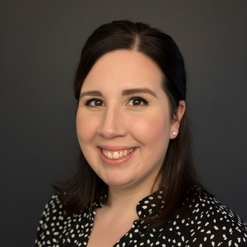 Avatar of Tracy Jensen