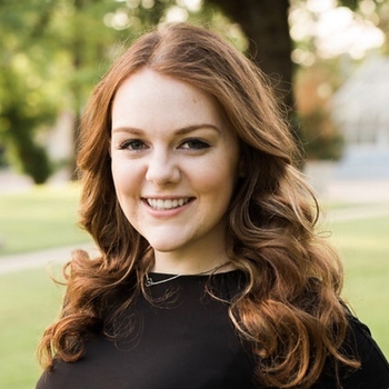 Clinician Headshot