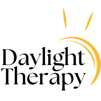 Avatar of Ashley Caples