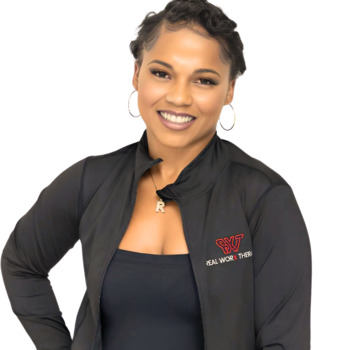 Avatar of Raven Alexine Alston