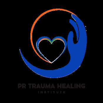 Avatar of PR Trauma Healing