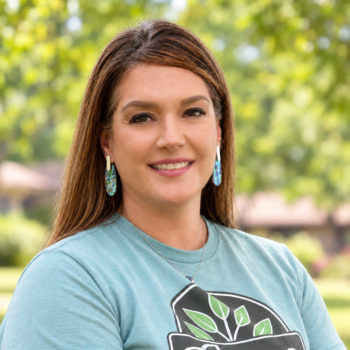 Avatar of Kristi Williams
