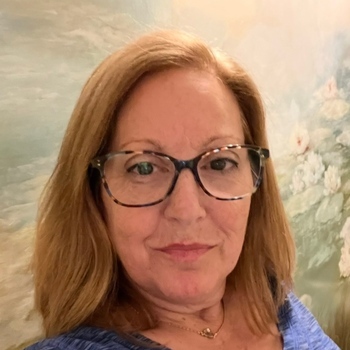 Avatar of Jodi Druss, LCSW