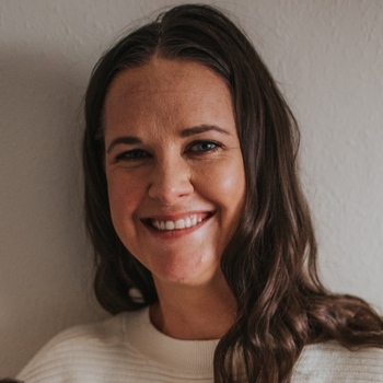 Avatar of Kelly Stapenhorst, PsyD