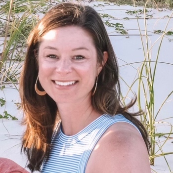 Clinician Headshot