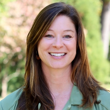 Avatar of Grace Guyton