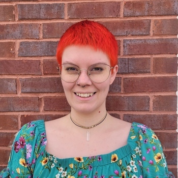Avatar of Brenna Leadingham