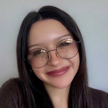 Avatar of Elli Adkins