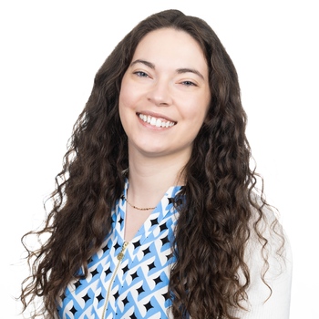 Avatar of Dana Romero, LPC, NCC