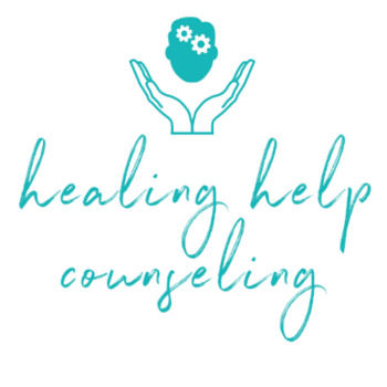 Avatar of Healing Help Counseling LLC