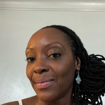 Avatar of Tenisha Hunter, LCSW-S