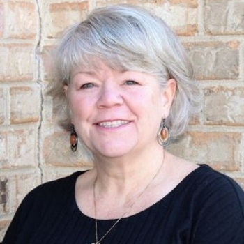 Clinician Headshot