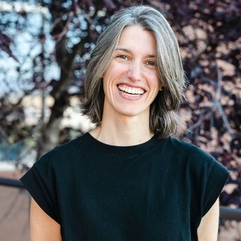 Avatar of Laia Jorba