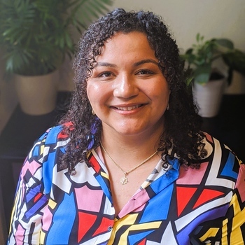 Avatar of Ellalandra Arakelow, MHC-LP