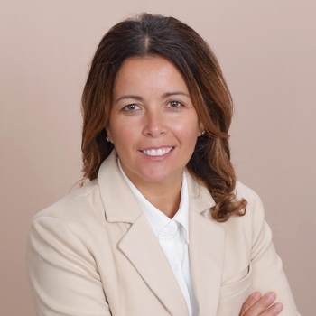 Avatar of Leonia Alves