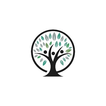 Avatar of Sarah Kier, LMFT