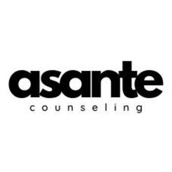 Avatar of Asante Counseling