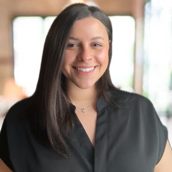 Avatar of Kayla Clark