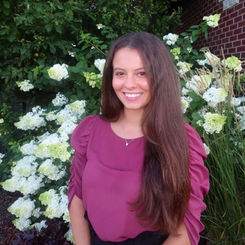 Avatar of Taylor Kelly