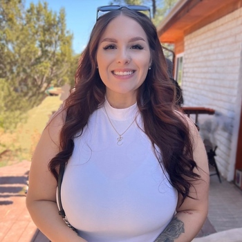 Avatar of Emily Galletti