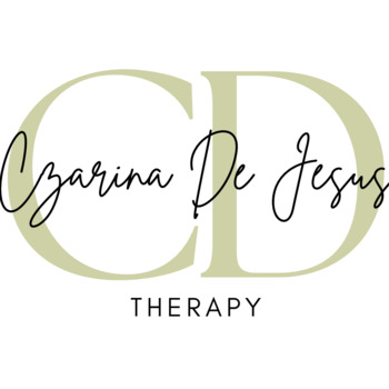 Avatar of Czarina De Jesus