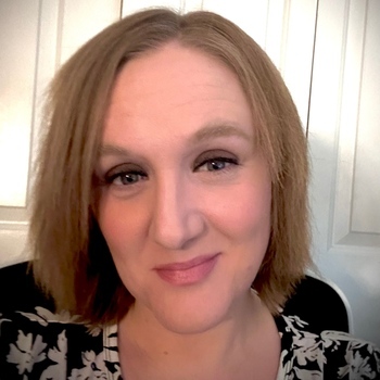 Avatar of Melissa Gallagher
