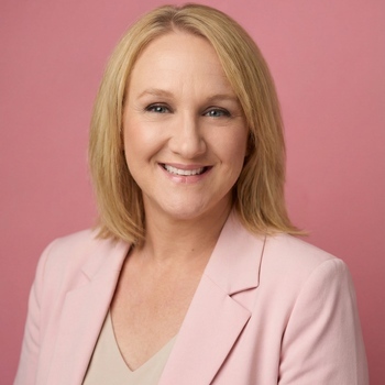 Avatar of Melissa Gallagher